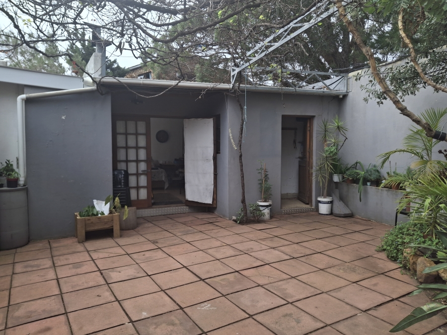 2 Bedroom Property for Sale in Mansfield Western Cape